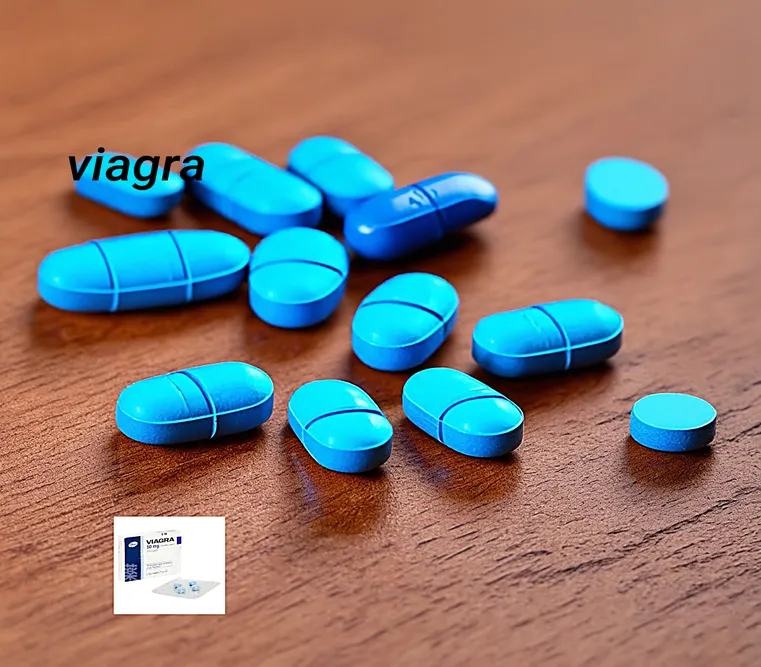 Viagra 1