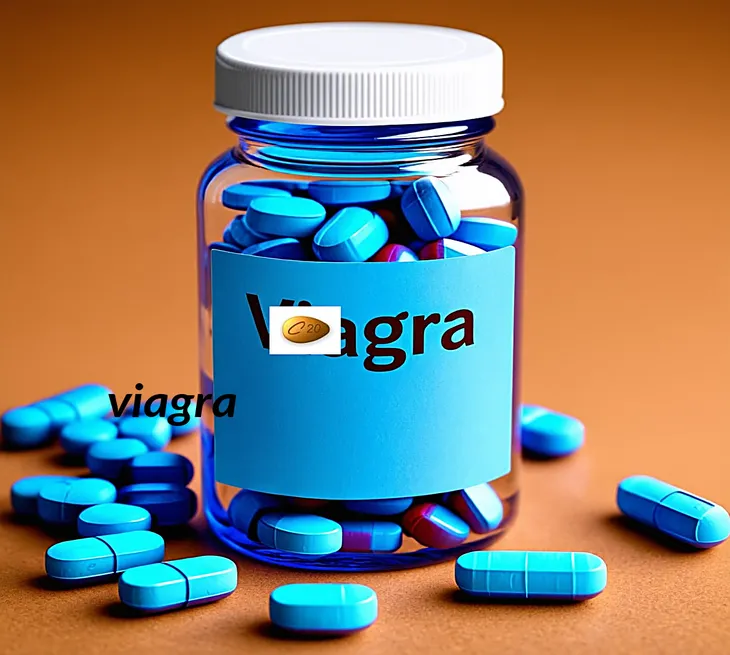 Viagra 2