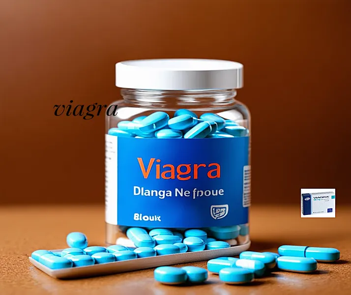 Viagra 3